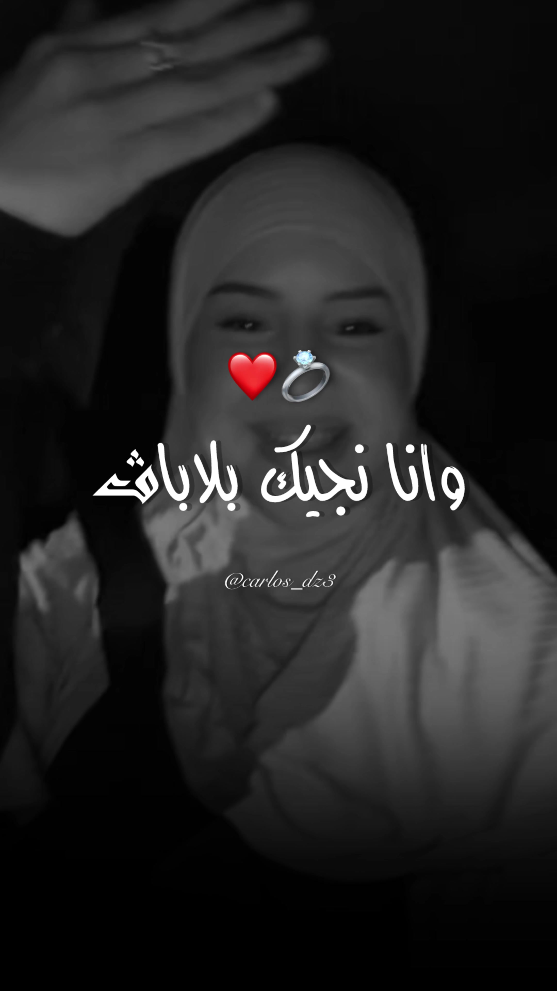 @𓄂𝑪𝑨𝑹𝑳𝑶𝑺