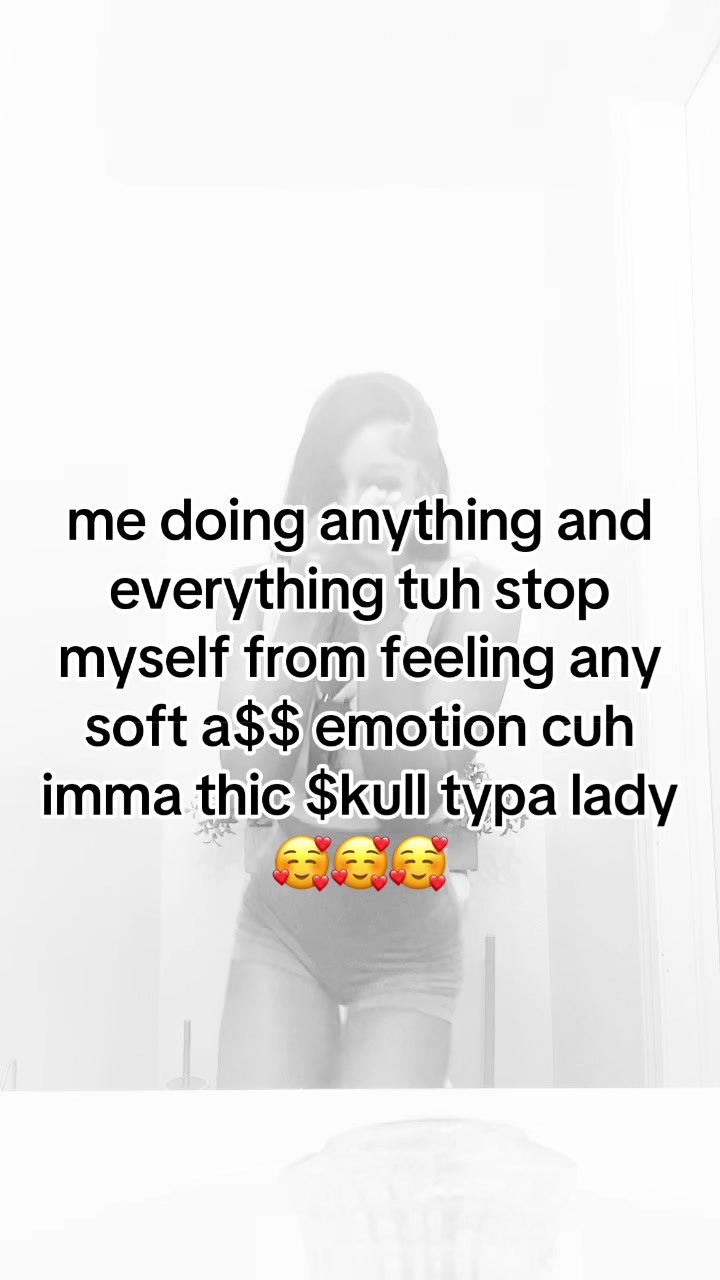 @C H 👑 N 🌹 L 🗝️