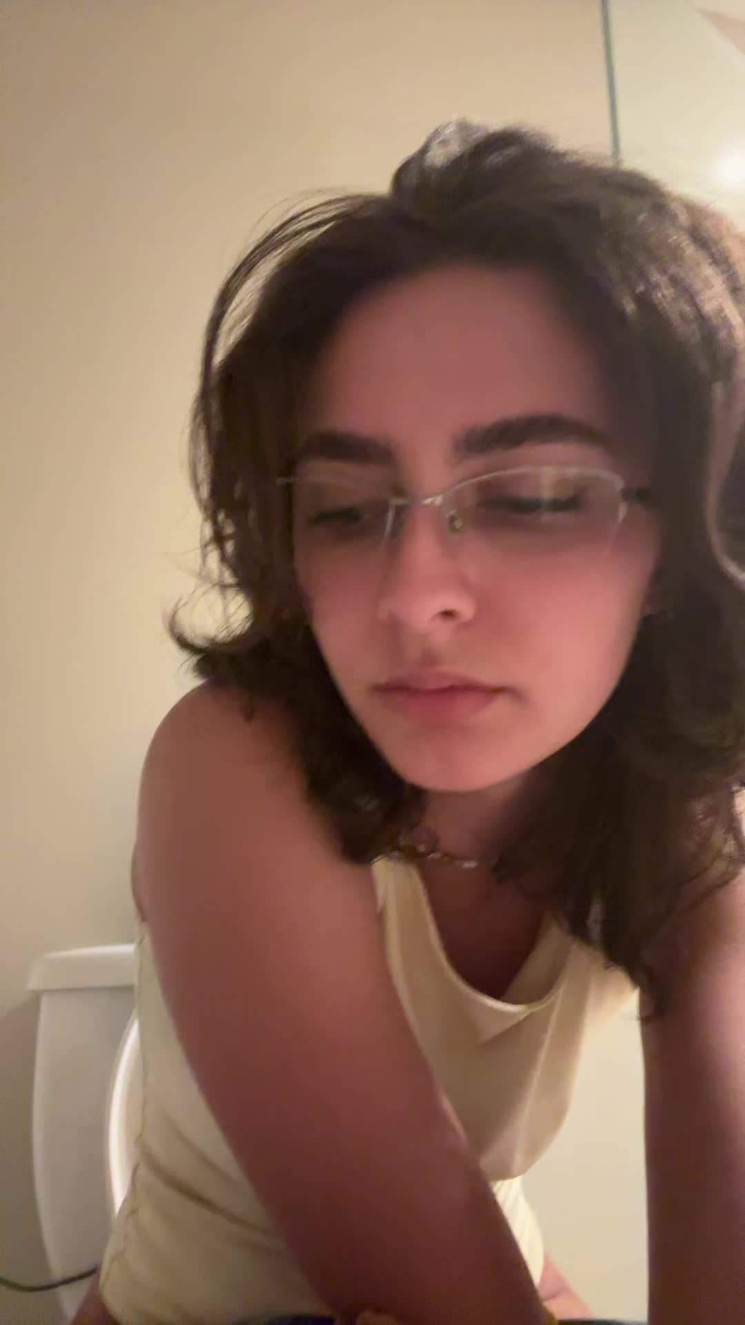 @Milf lover