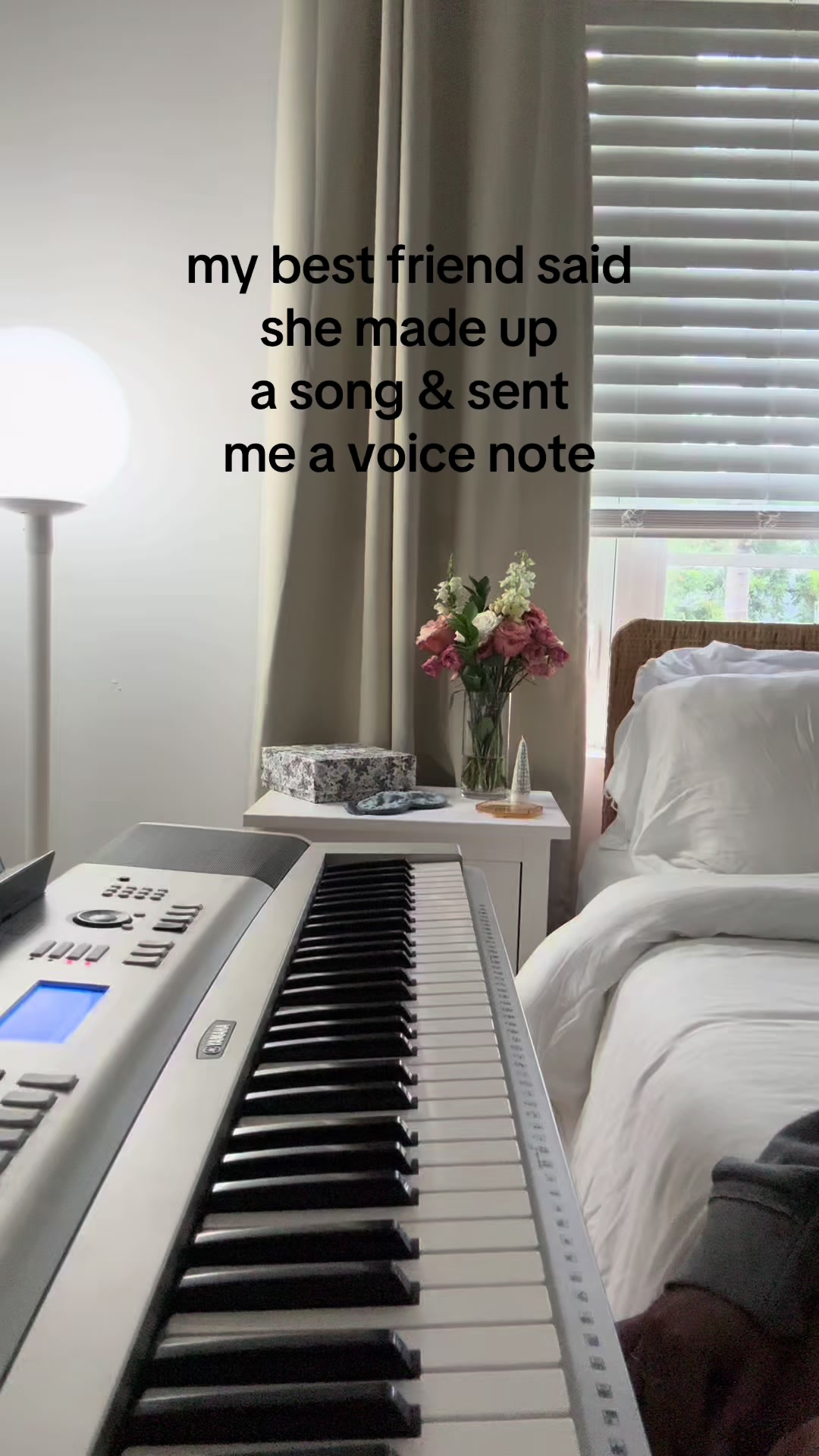 @Ashley 🥴