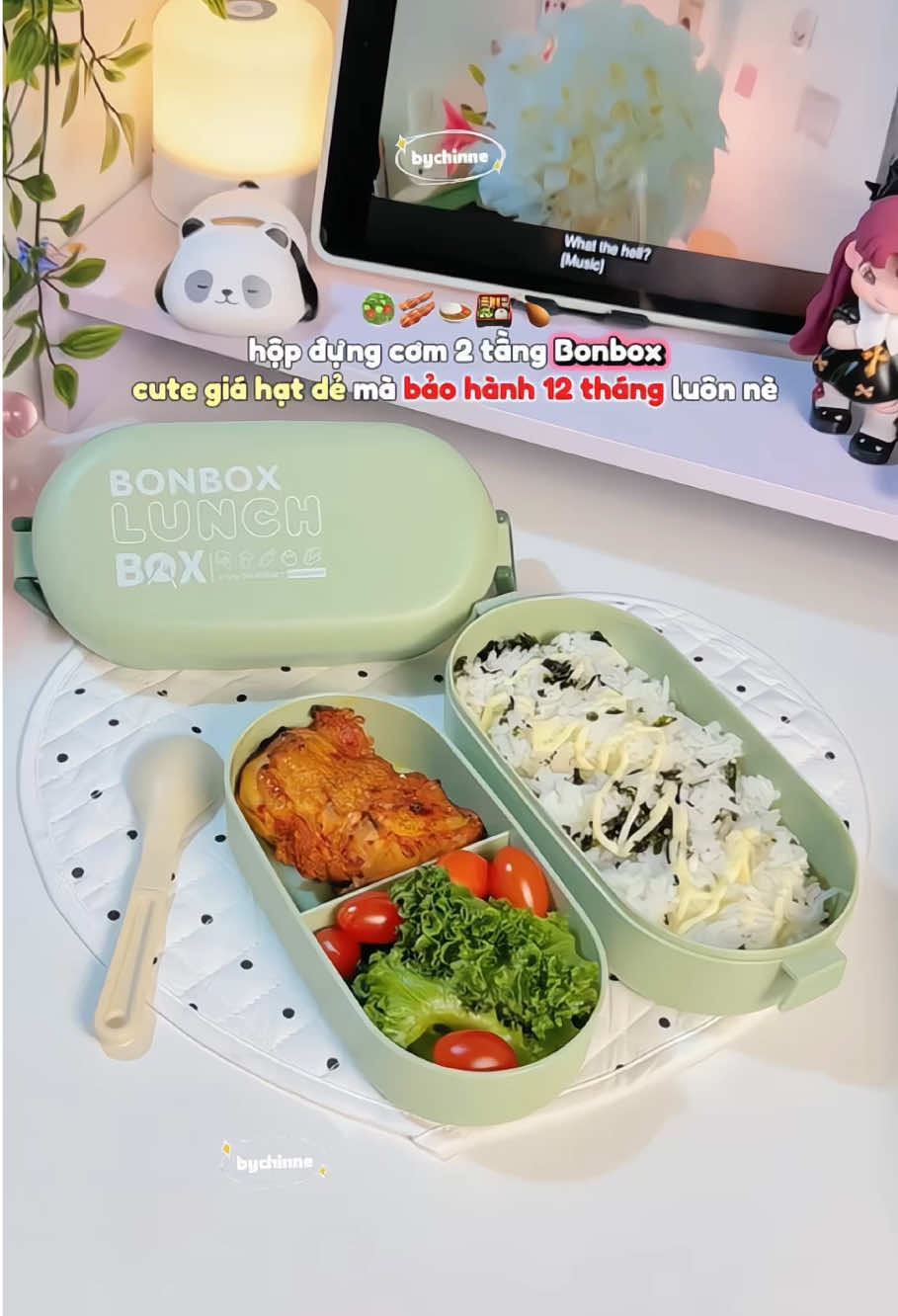 @𝐂𝐡𝐢𝐧𝐧𝐞 ೀ