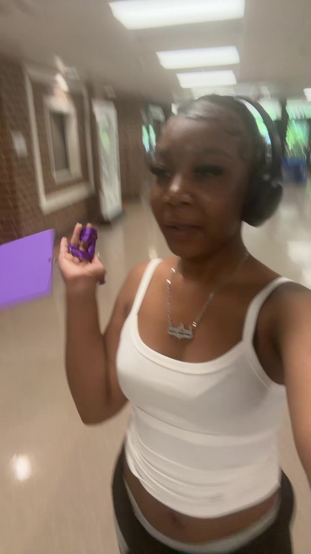 @sexcslimee