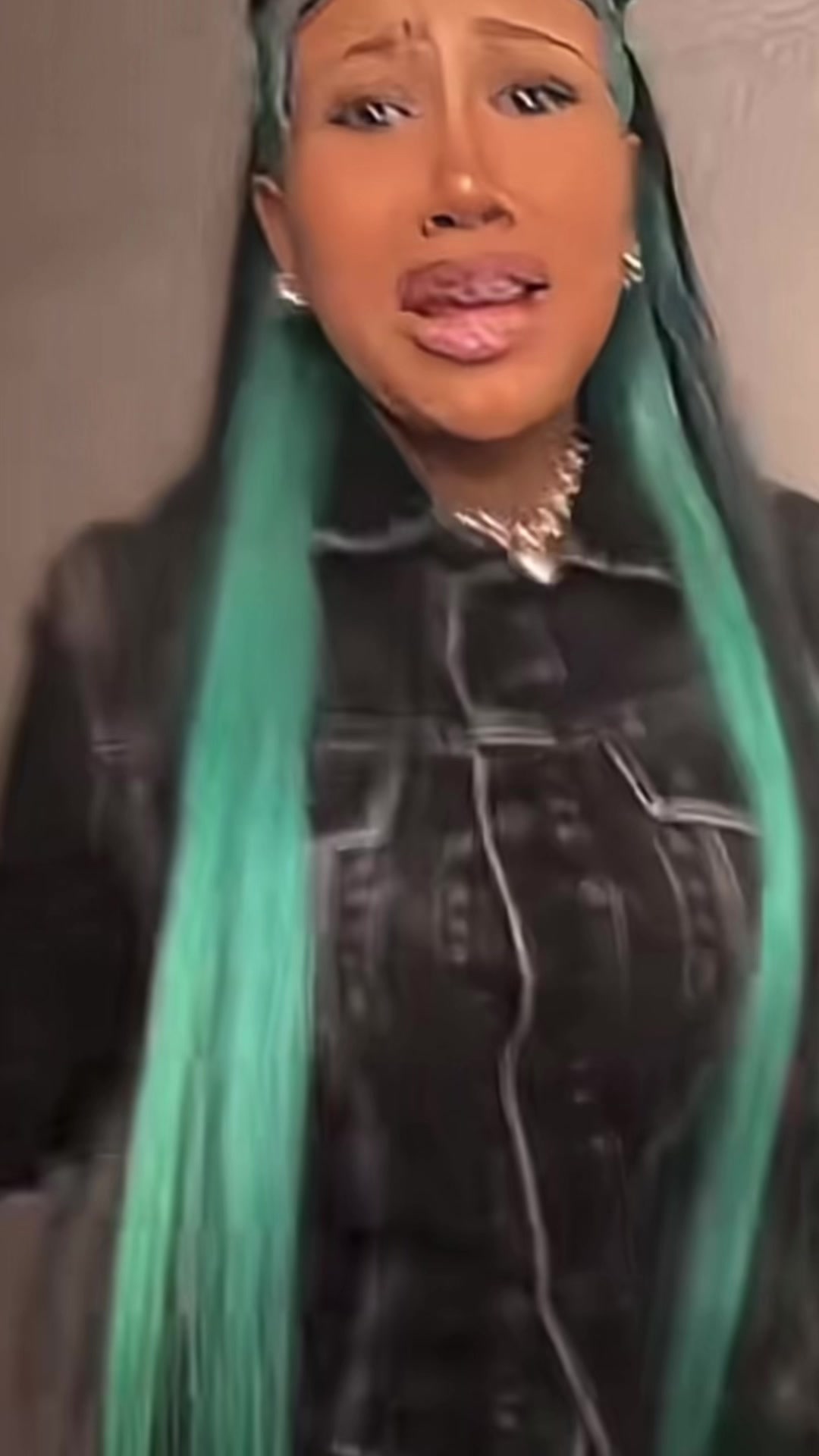 @Oogabooga