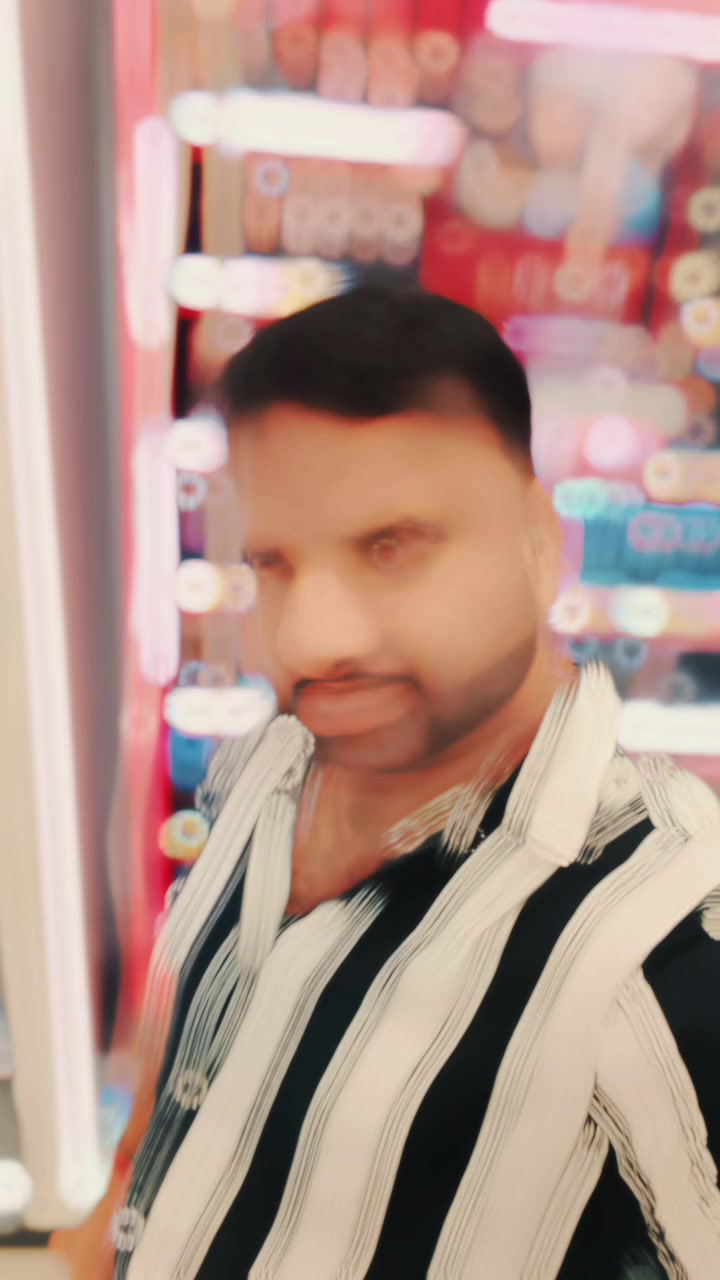 @Sujibhai Suji
