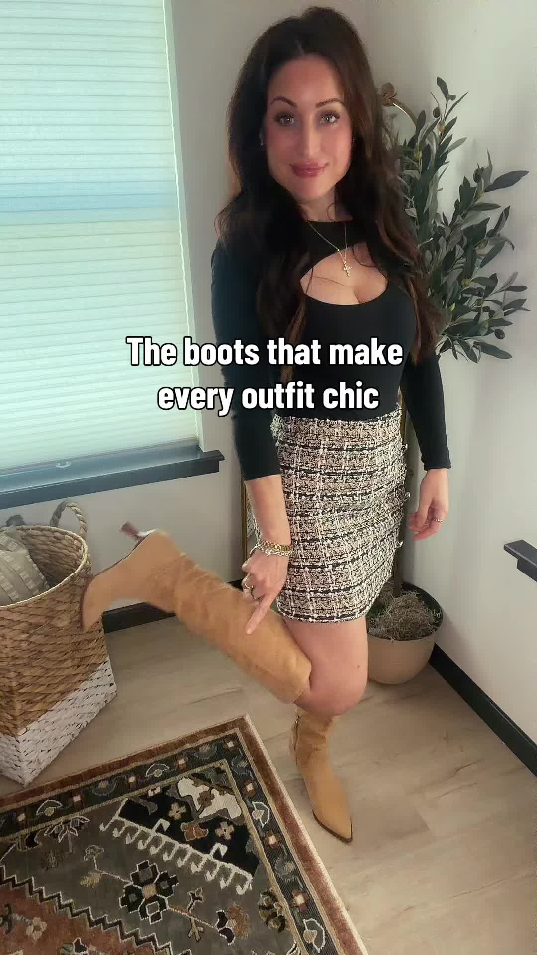 @nikkhenry