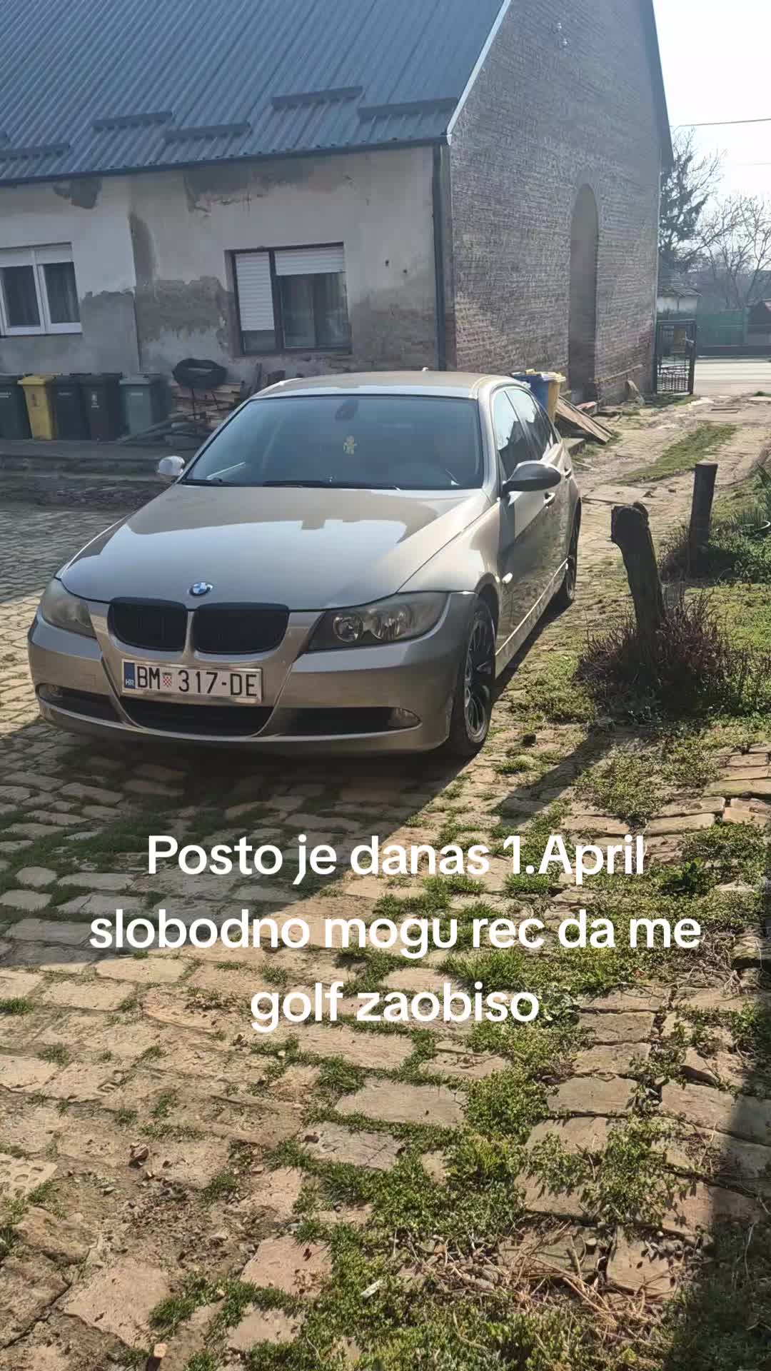 @N͟O͎L̺͆€