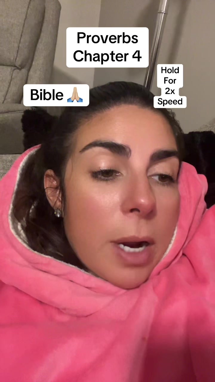 @BrittanyRizzo13