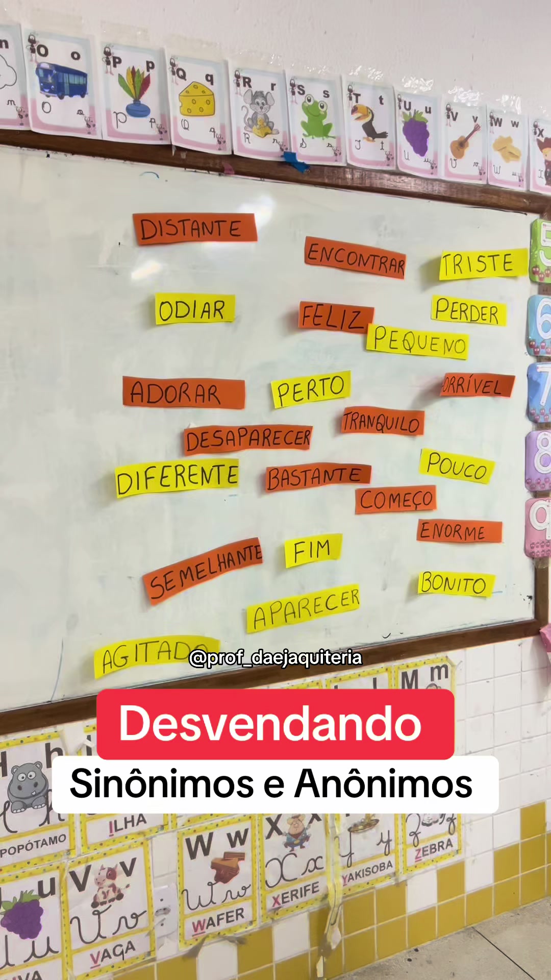 @prof_daejaquiteria