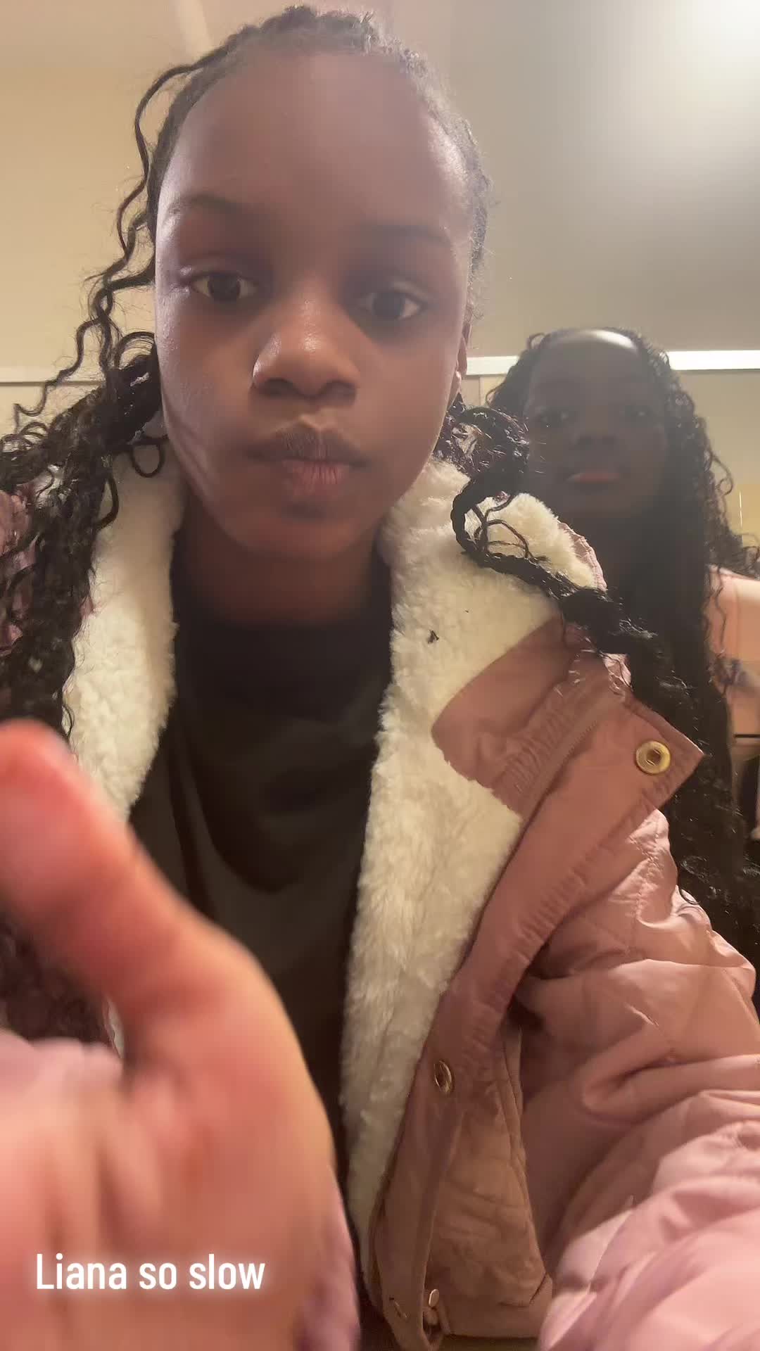 @Oumydiop/ms.T🤏