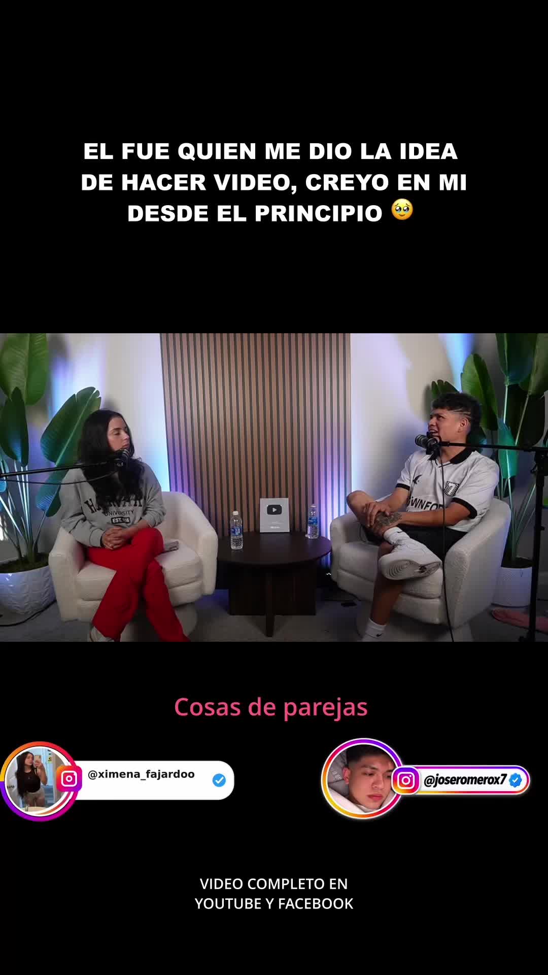 @Ximena Fajardo