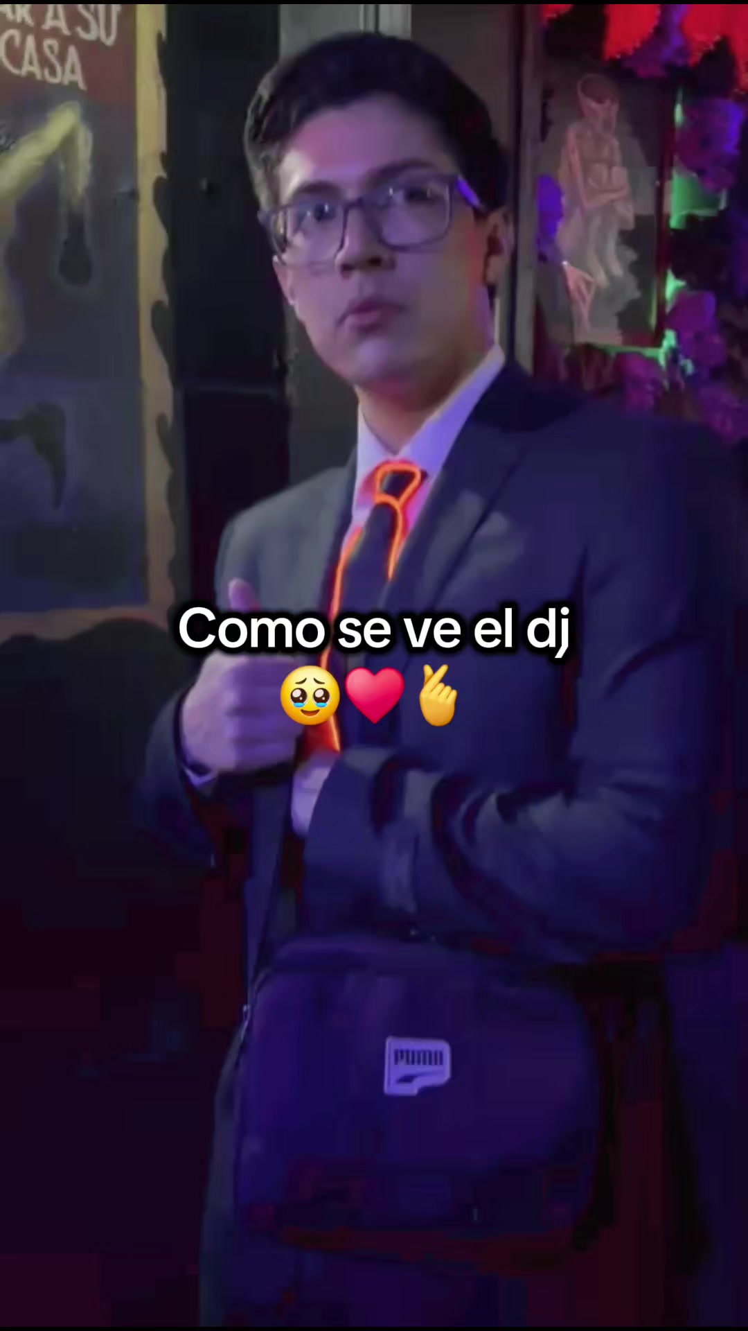 @Braulio Syrok