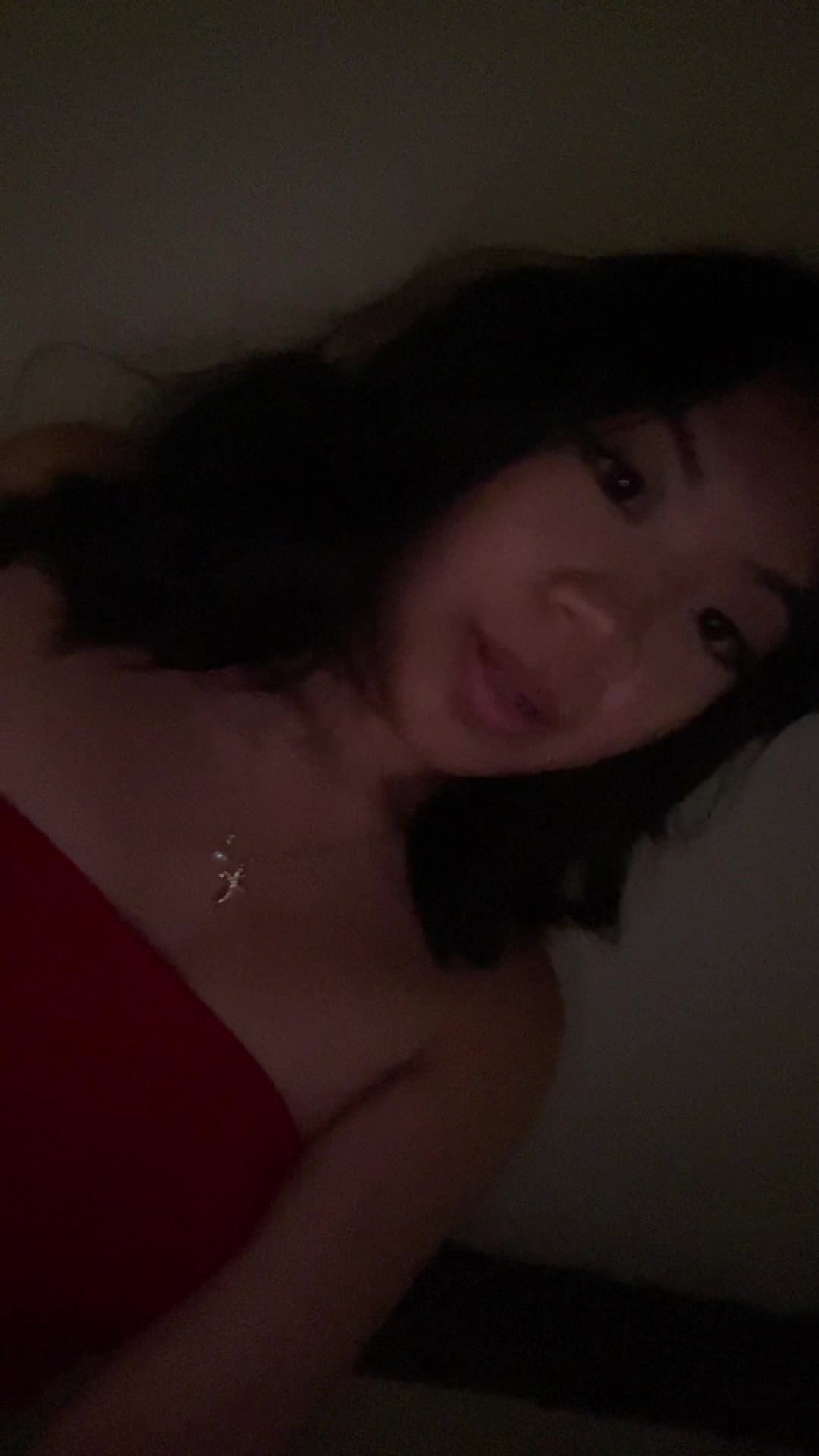 @shorthairsherbert