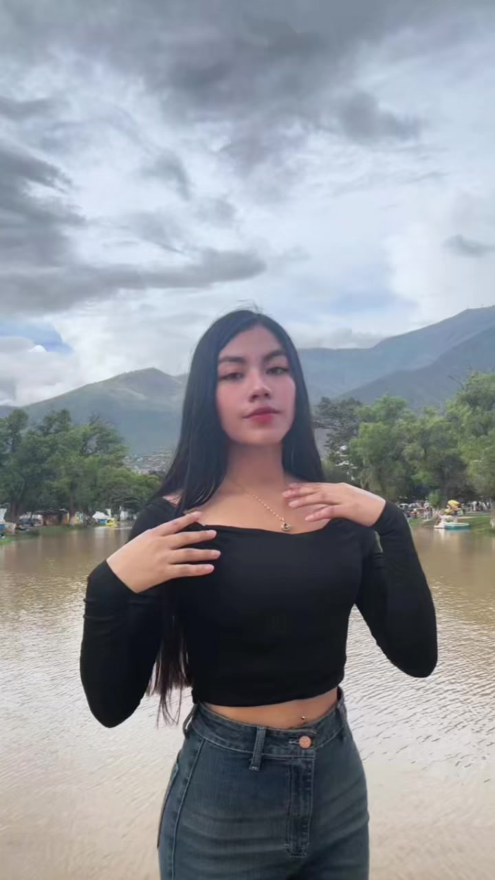 @YANDĪI🦋💙