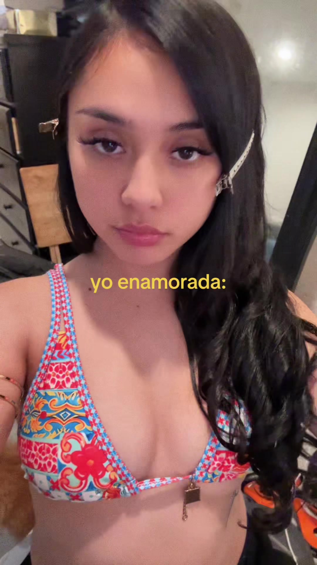 @baby mexico