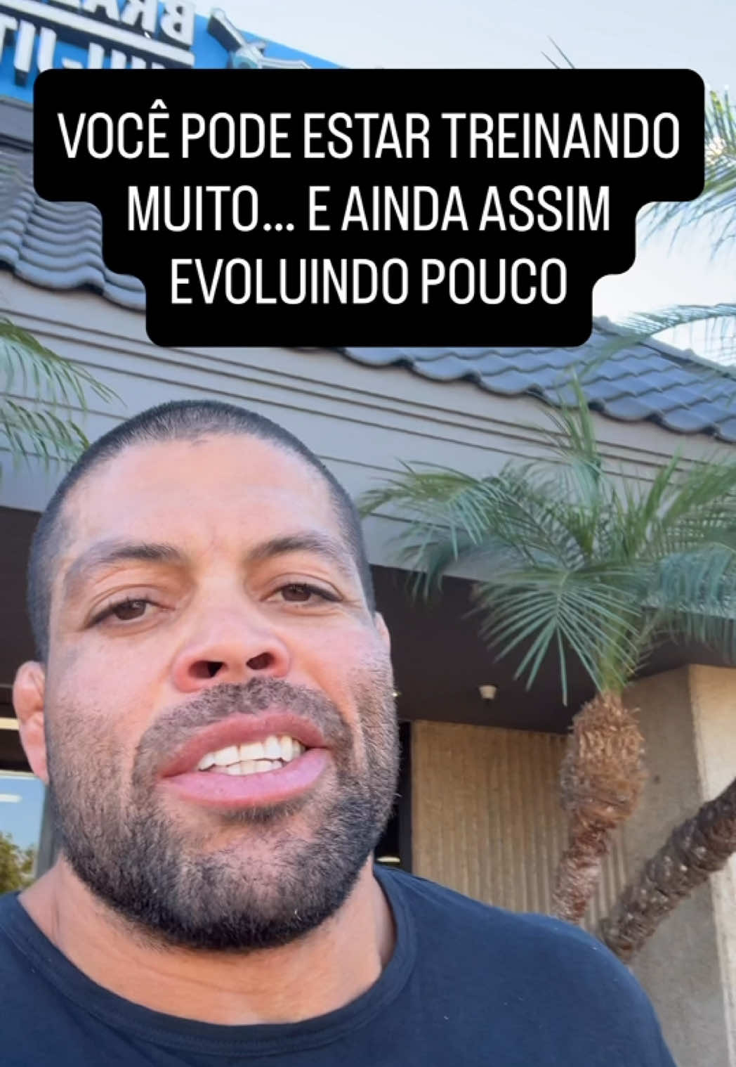 @Andre Galvao