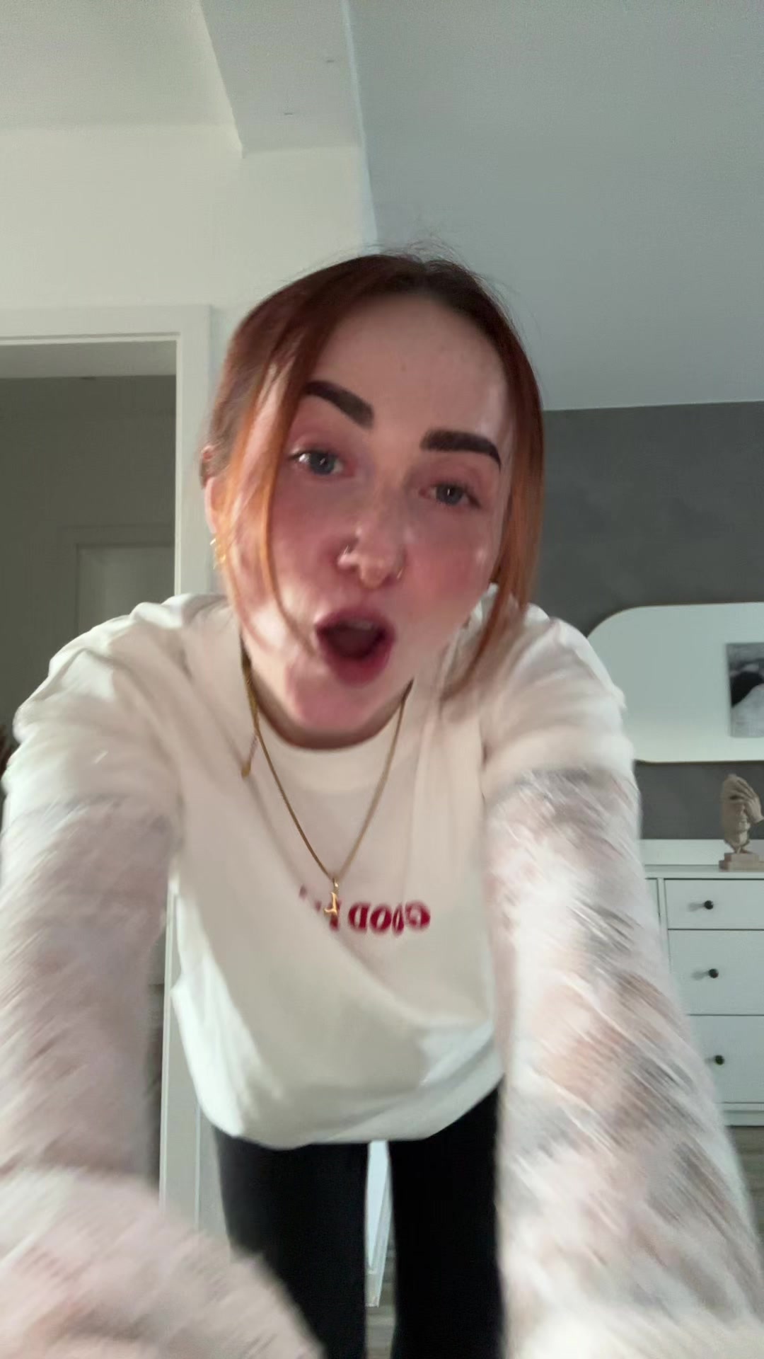 @GINA🍒