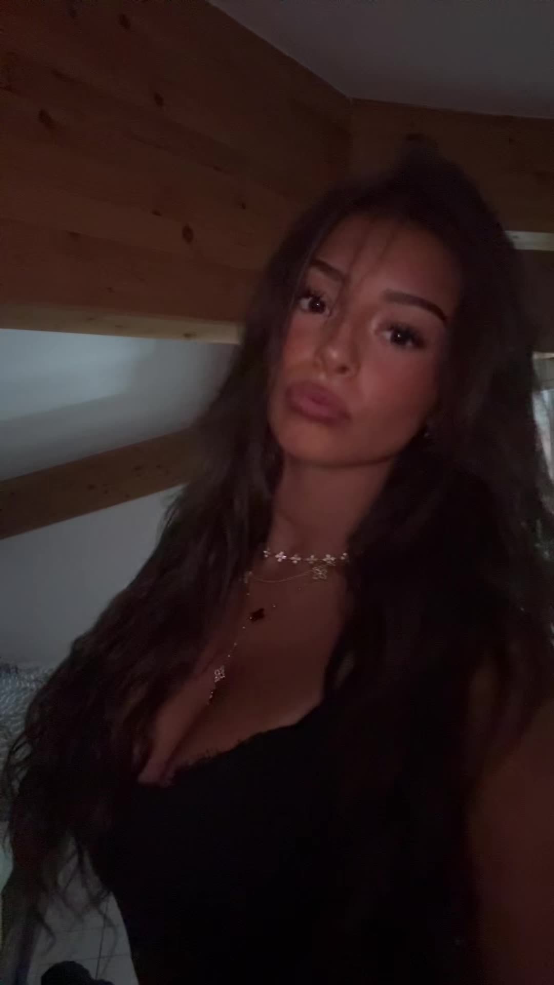 @angelina