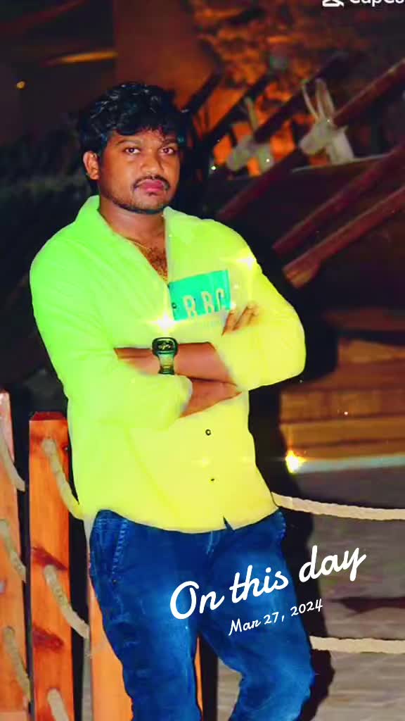 @Sandeep 🇦🇪🇦🇪