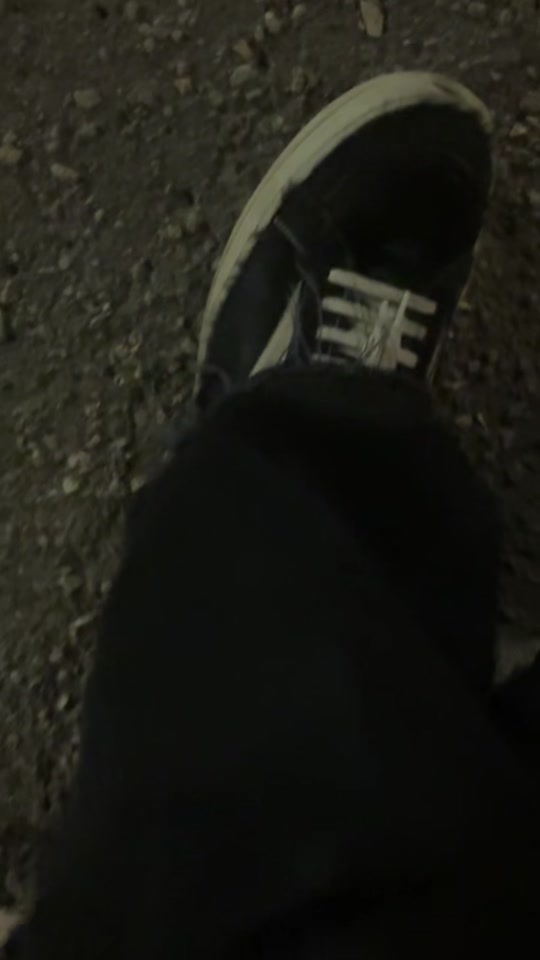 @yep