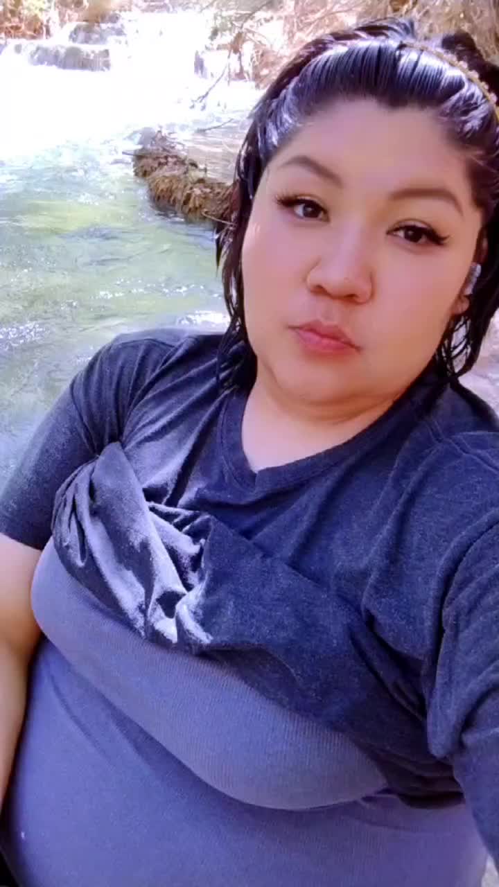 @Taya