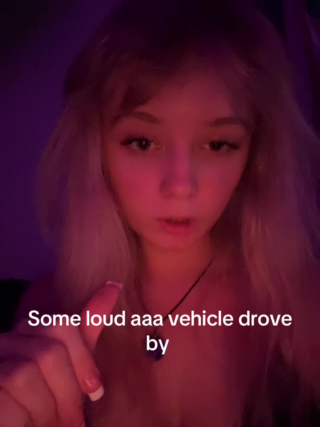 @Bea