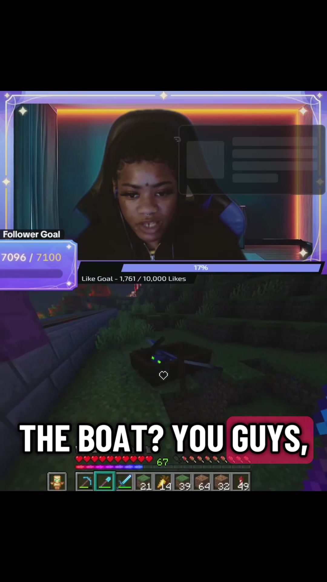 @AliyahLand