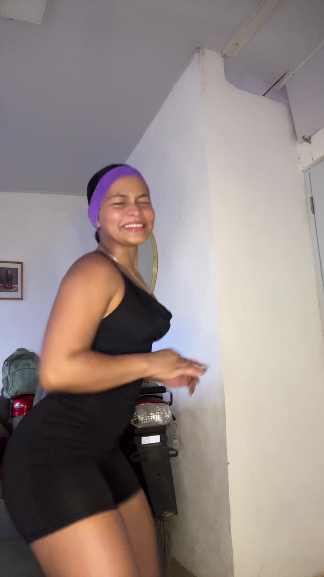 @Maria.lagares04