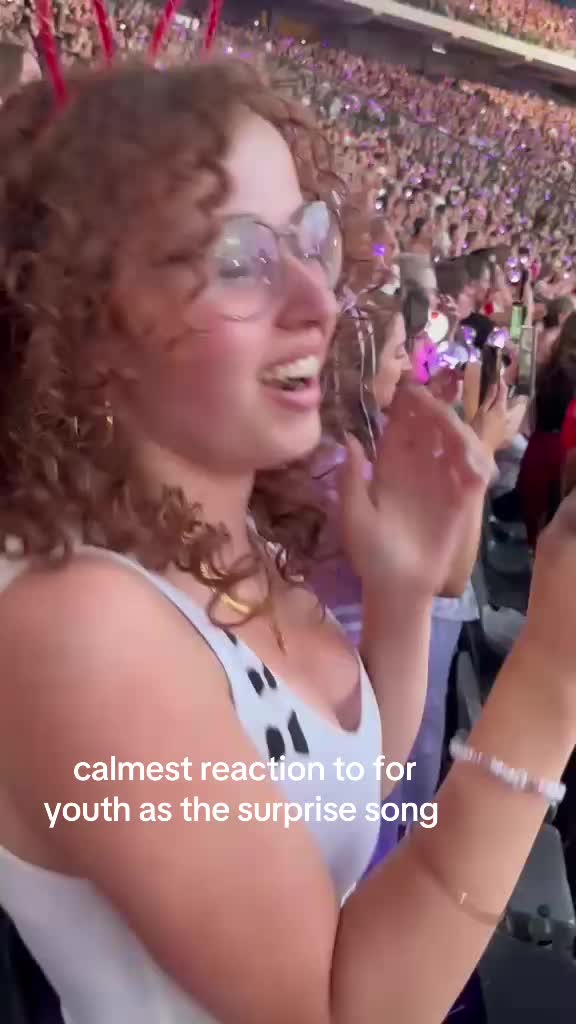 @heddy