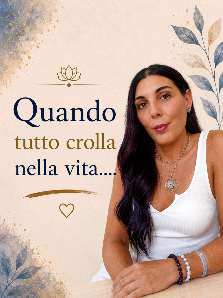@💫 Graziella Pistritto 💫