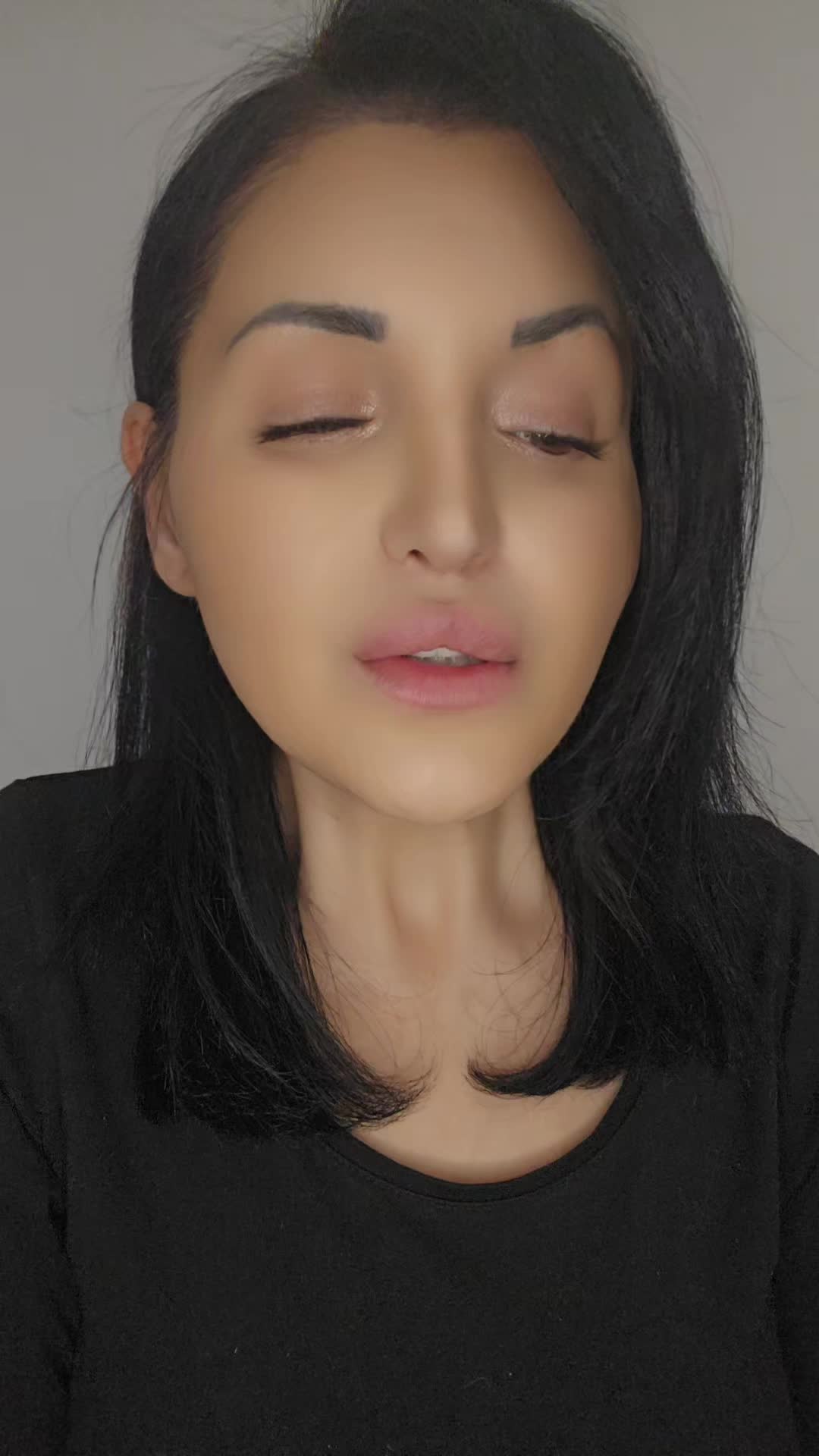 @Eda0525