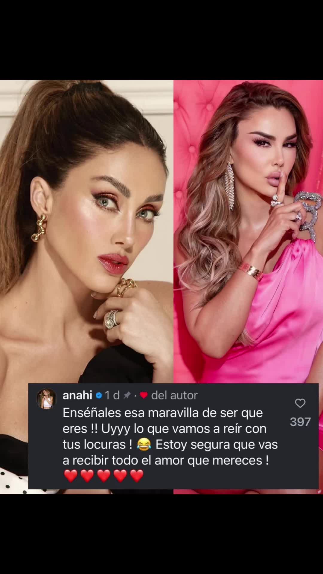 @Rebelde edits