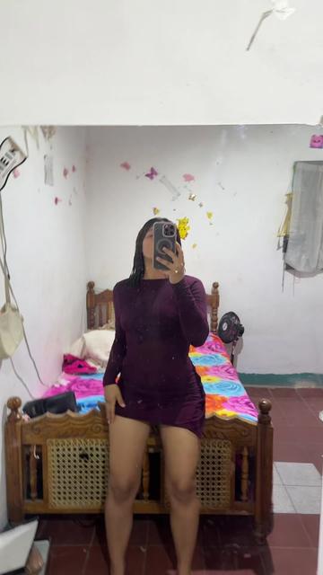 @Dramaticasexy4