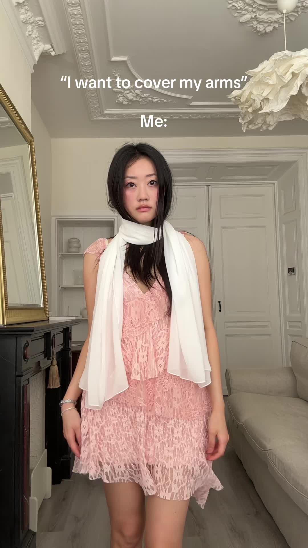 @Yesol Kim