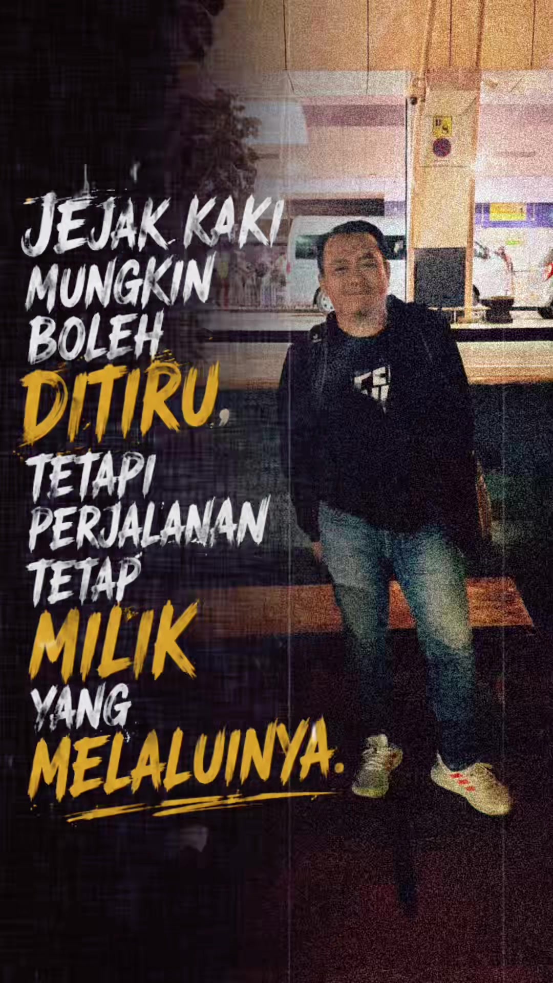 @MHHZ