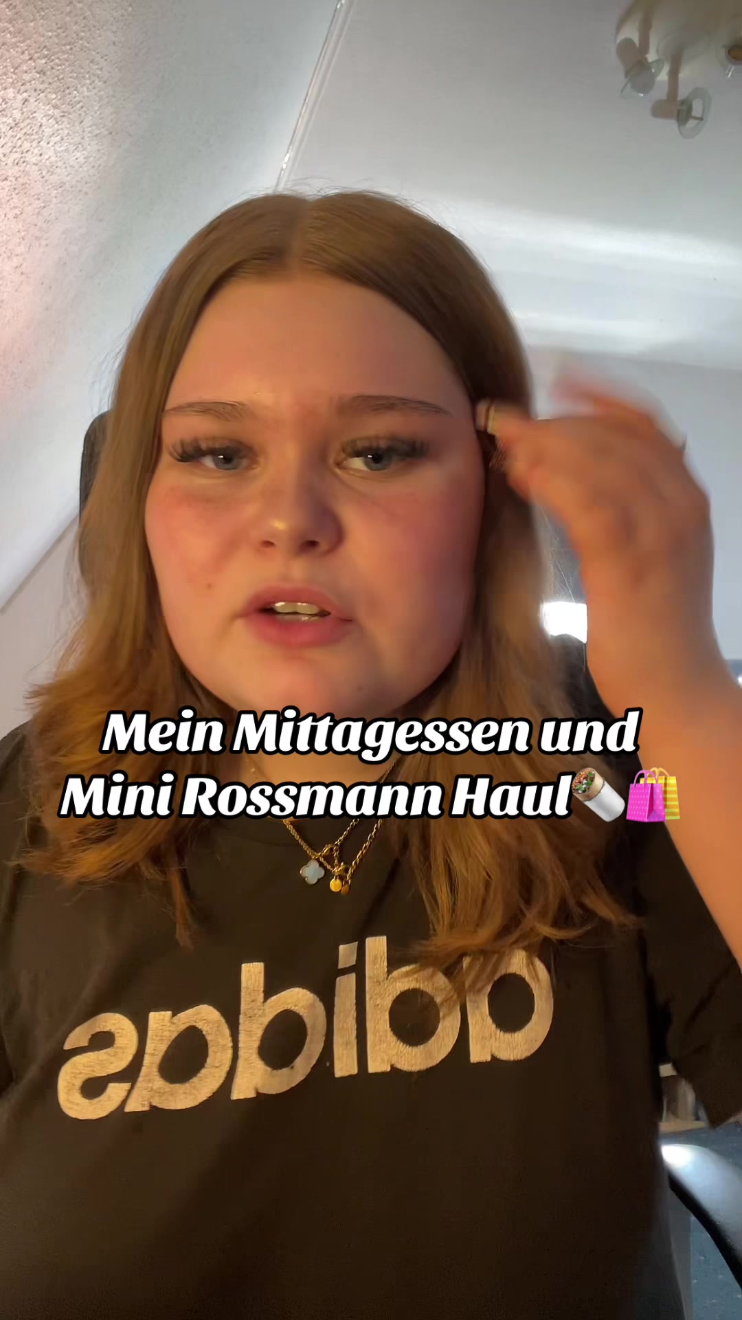 @adinamalin❀💗ྀི