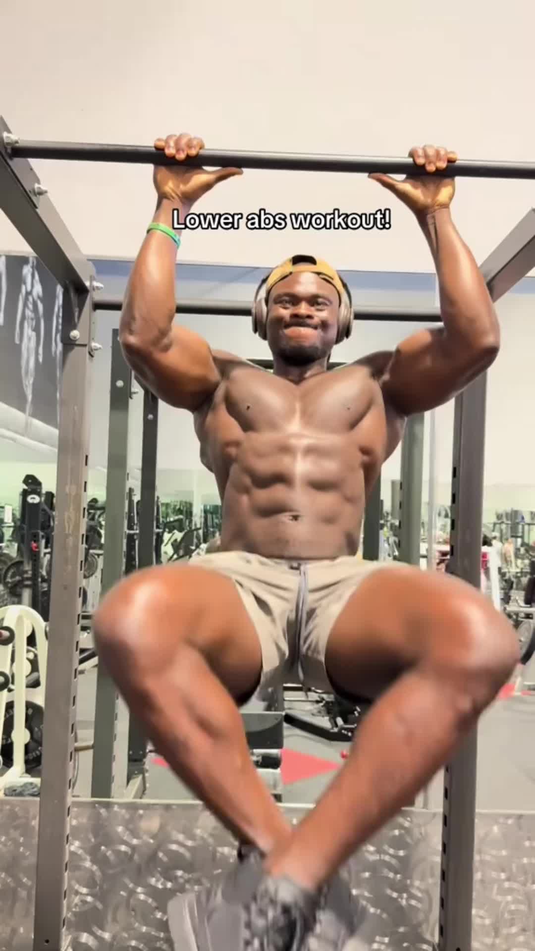 @NEK.FITNESS