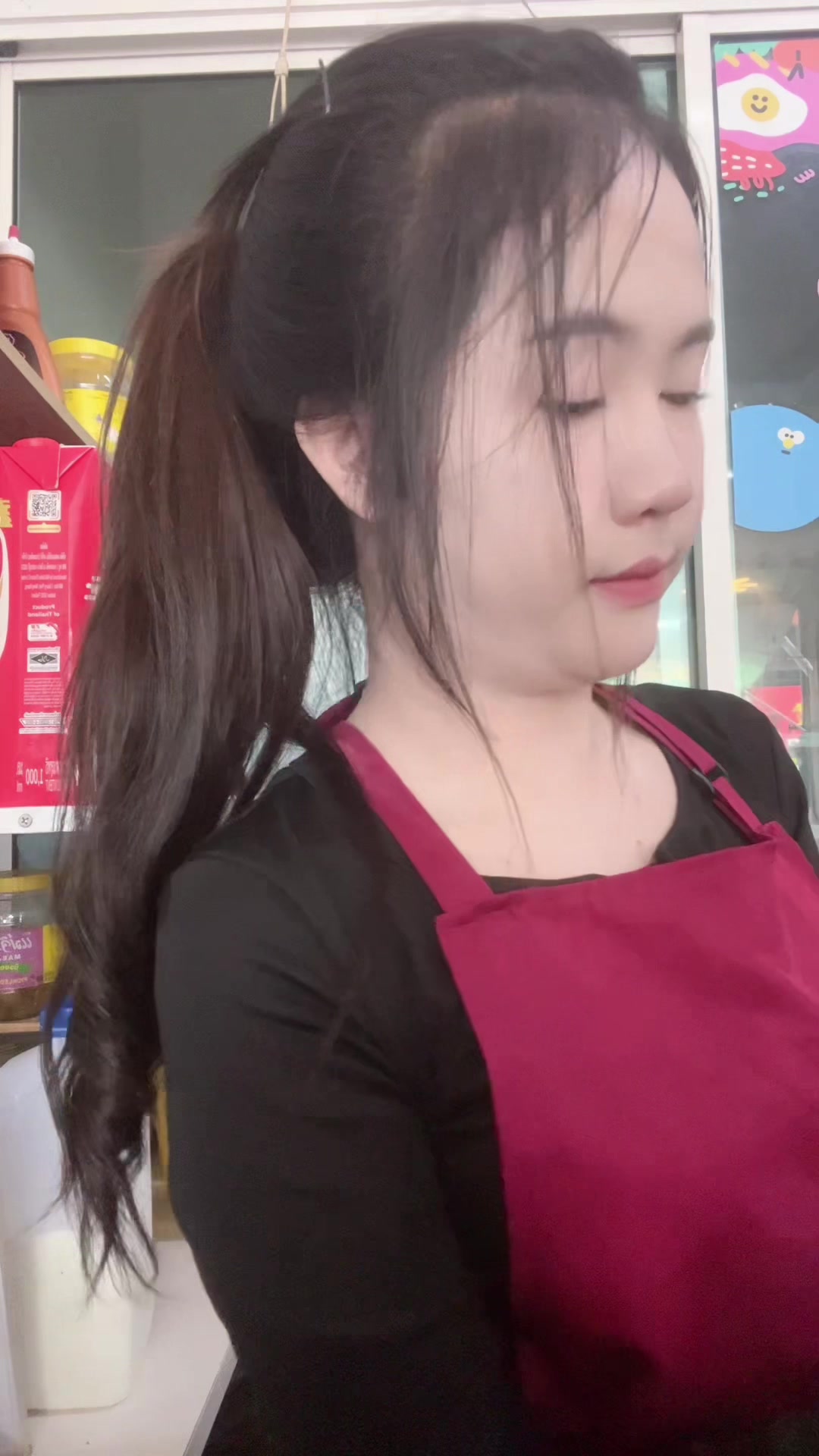 @ນ້ຳຫວານນນ😛🤍
