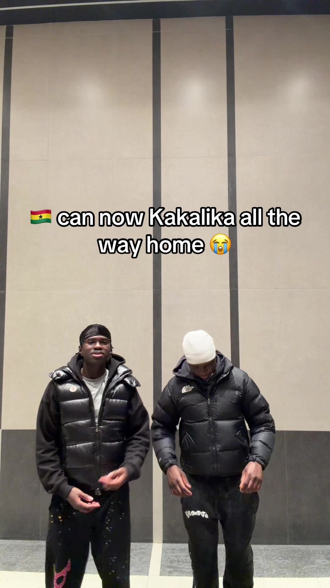 @Kaysubí