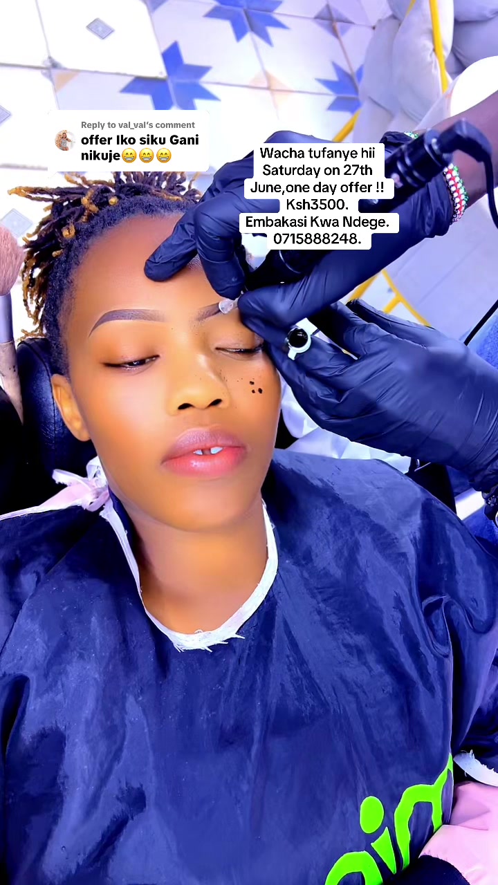@Dr.eyebrows1
