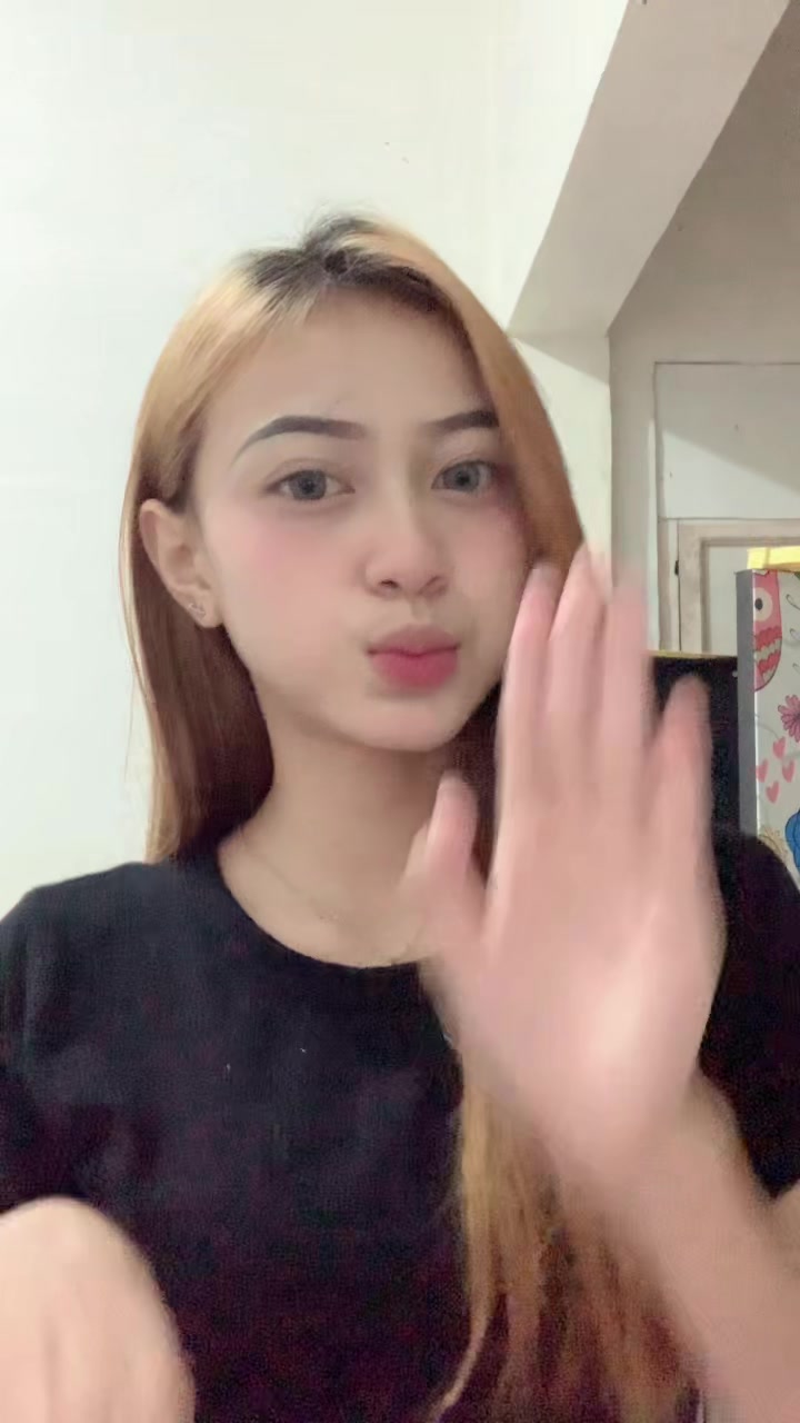 @𝒻𝒶𝓋𝒷𝓁𝑜𝓃𝒹𝒾𝑒