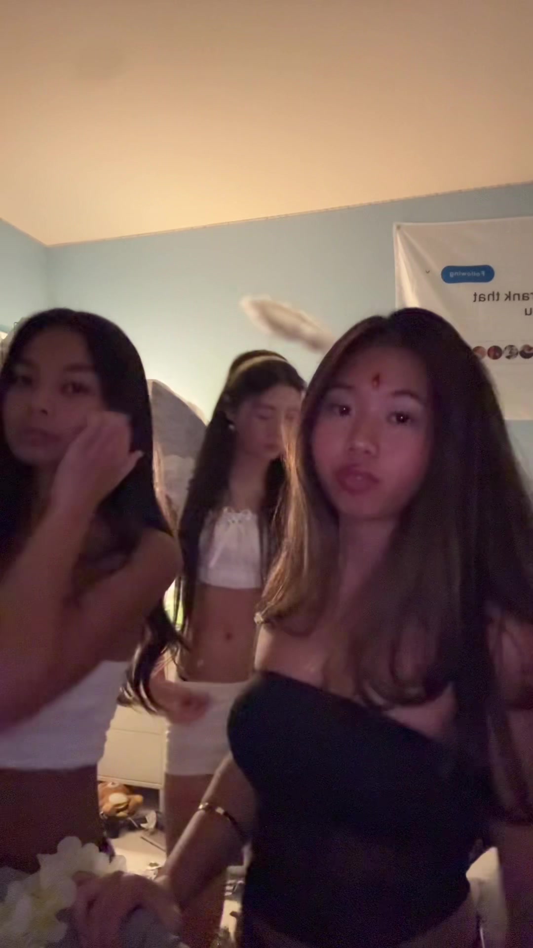 @jada