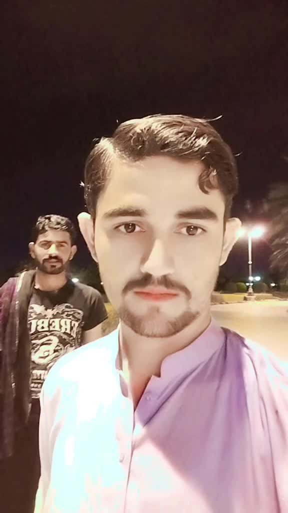 @Fayaz Pasha