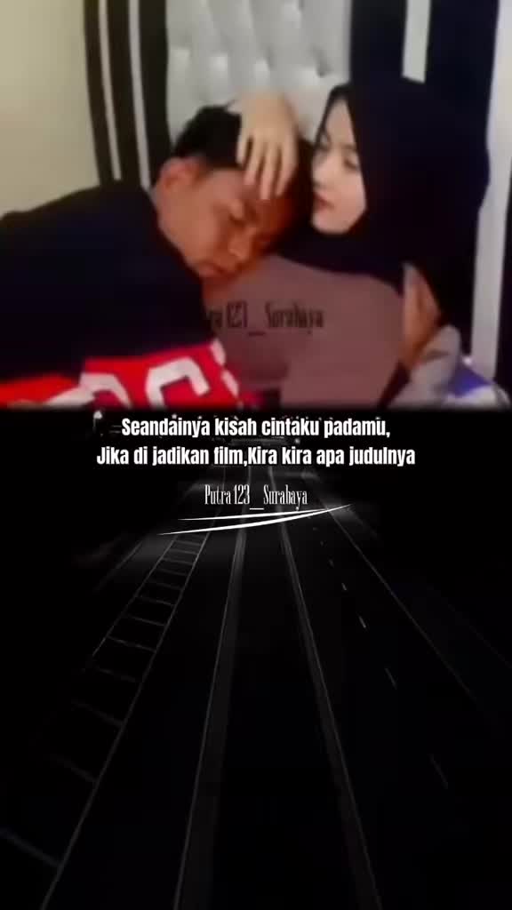 @《☆Putra123_Surabaya☆》