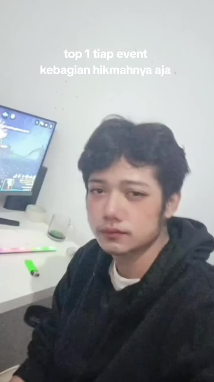 @Dantegooddd