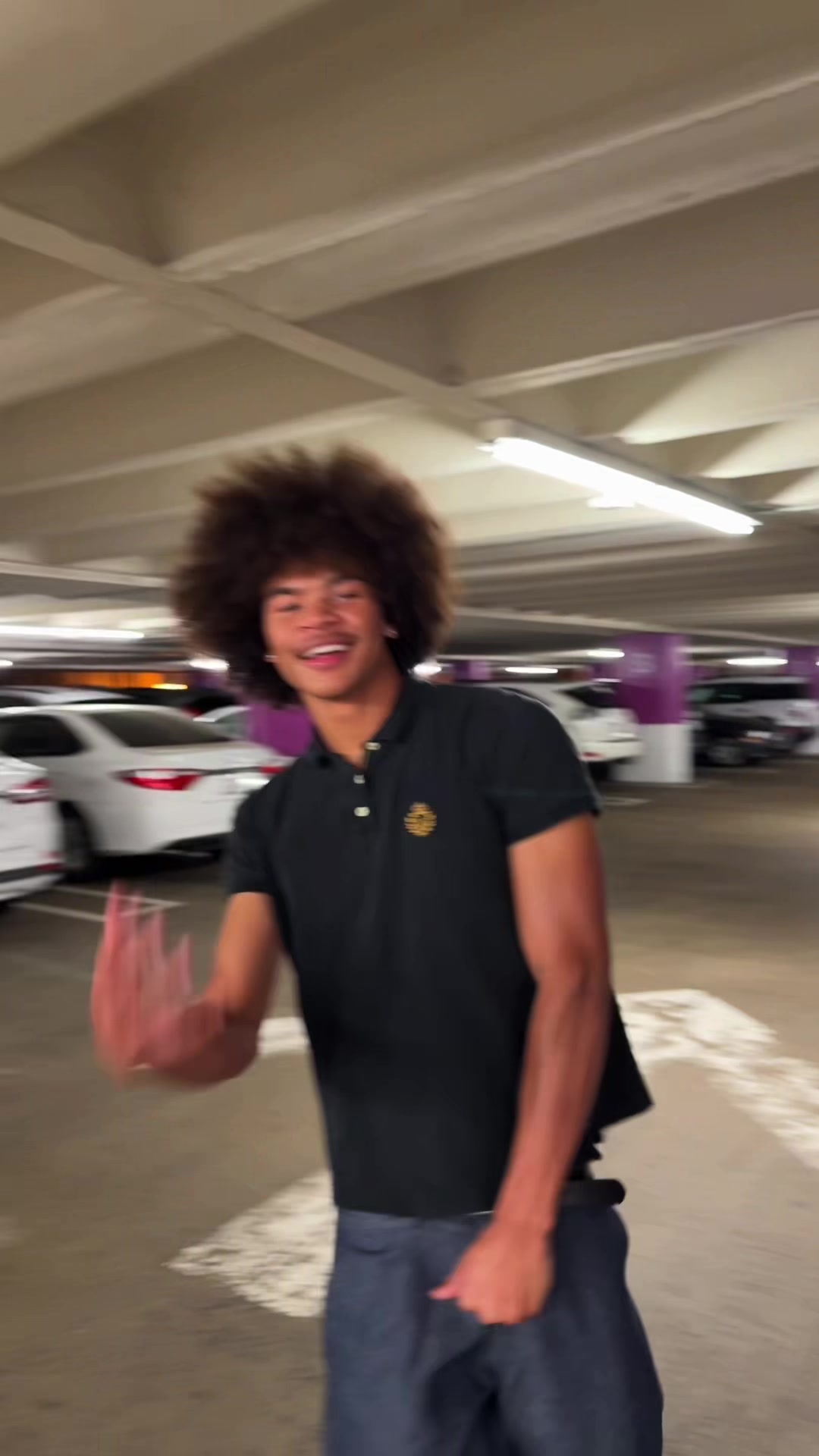 @ab