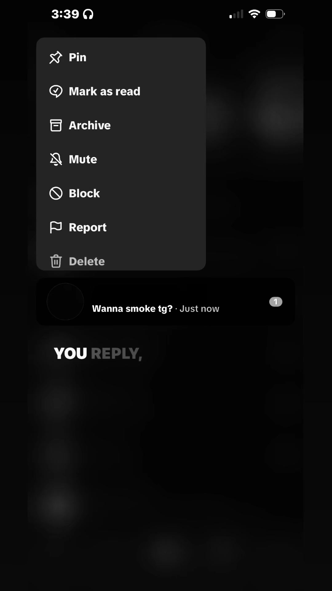 @⋰♫࿎ ƙ𝔢𝔫𝔰 ࿎♫⋱