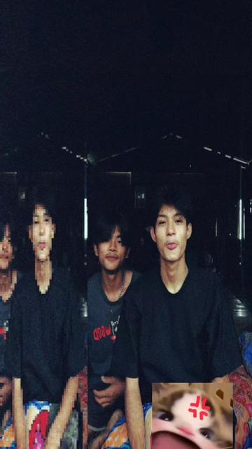 @Kᴀɪʀᴏ/(ကိုင်ရို)