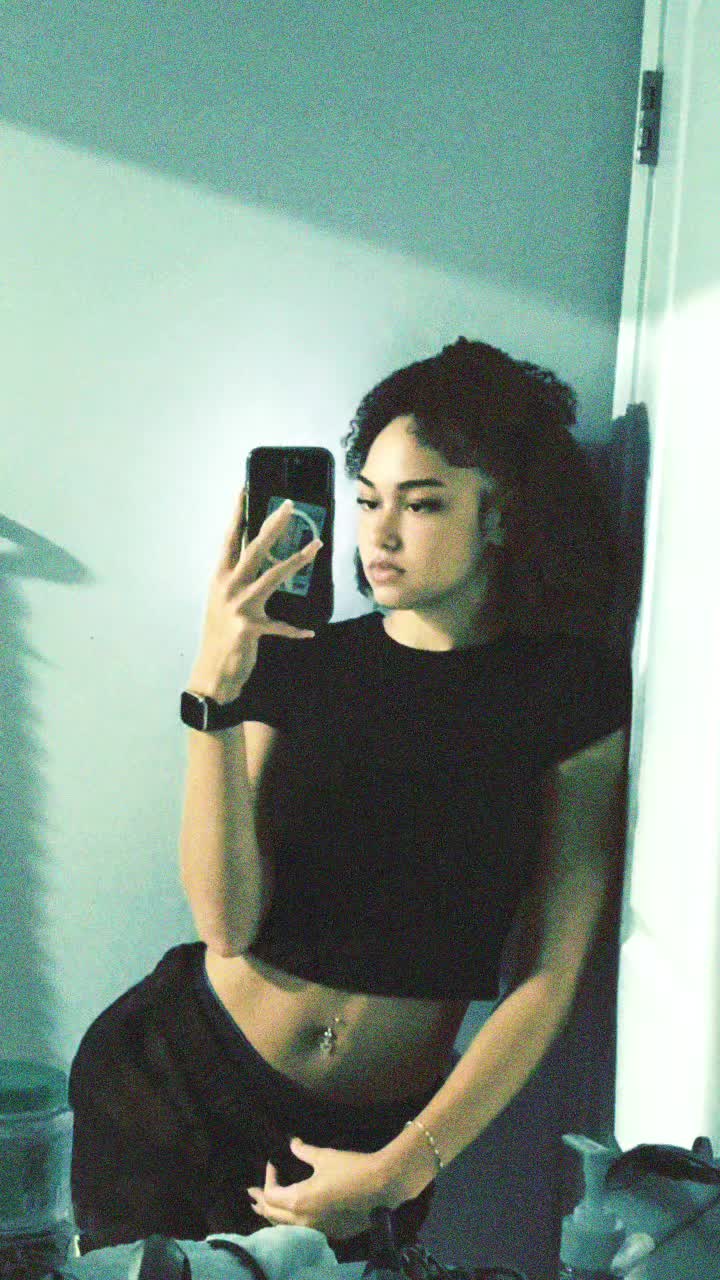 @🤎