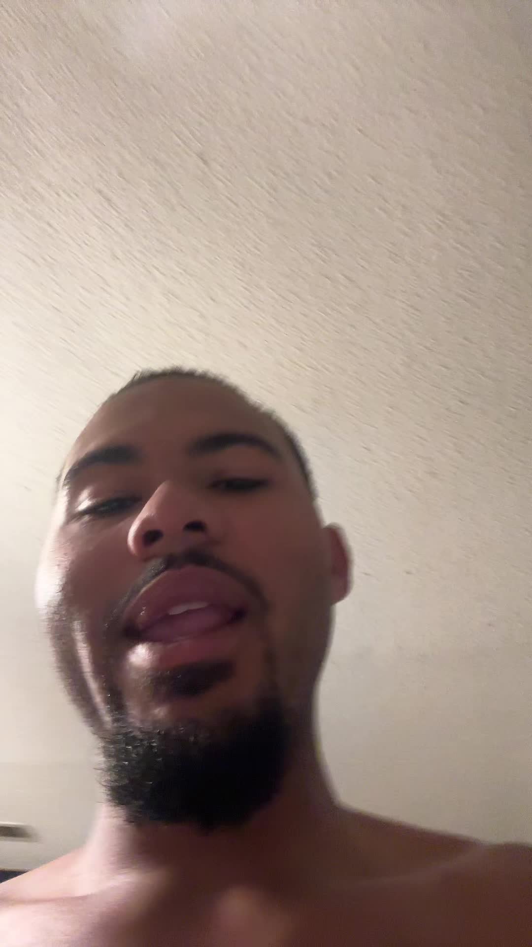 @Lerrittho🦈🧘🏽♂️