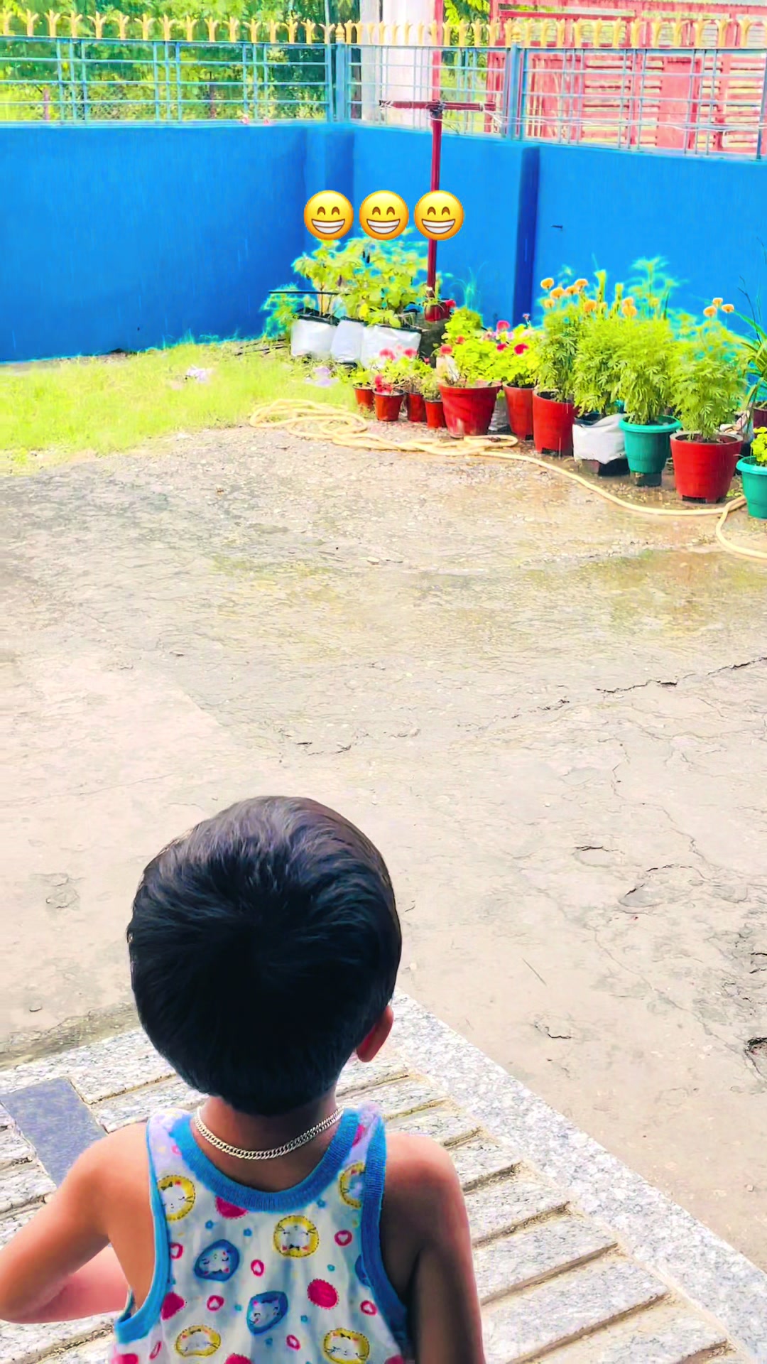 @Sangita Adhikari